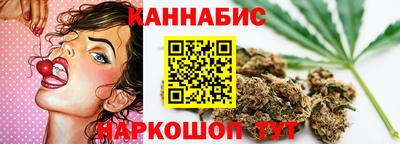apvp Ирбит