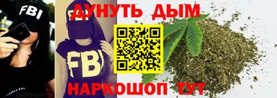 apvp Ирбит