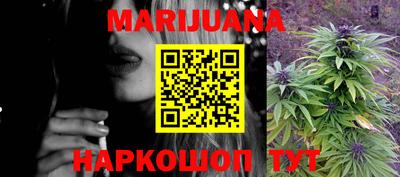 apvp Ирбит