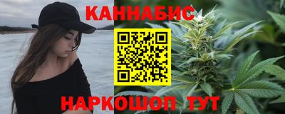 apvp Ирбит