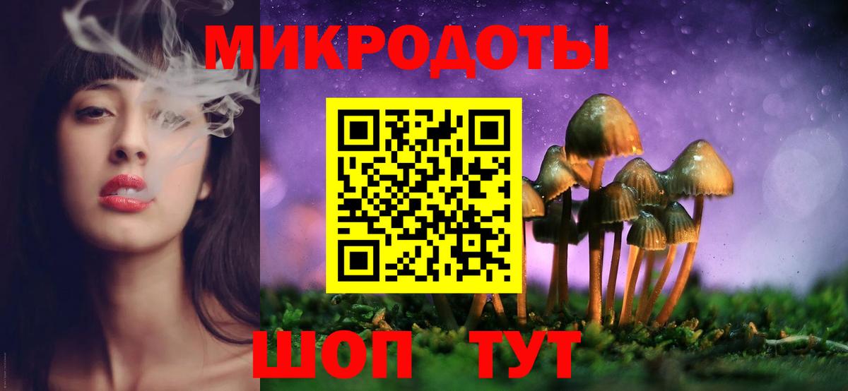 Галлюциногенные грибы мицелий  Псилоцибиновые грибы Psilocybine cubensis  Челябинск  Вход с VPN 