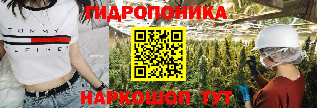 Каннабис конопля Челябинск